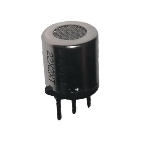 SENSOR DE DIODO P/ FIELDPIECE DR58EUR